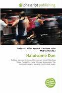 Handsome Dan