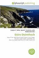 Dáire Doimthech