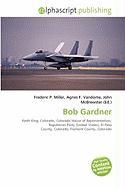 Bob Gardner