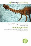 Compsognathus