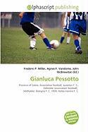 Gianluca Pessotto