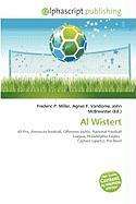 Al Wistert