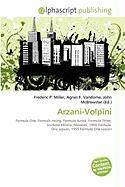 Arzani-Volpini