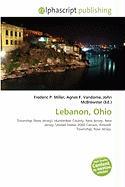 Lebanon Ohio