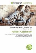 Foedus Cassianum