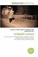 Ertebølle Culture