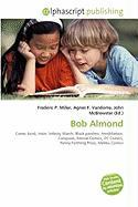 Bob Almond