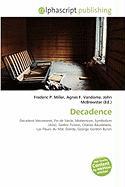 Decadence