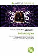 Bob Arbogast
