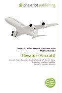 Elevator (Aircraft)