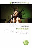Invisible Sun