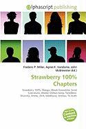 Strawberry 100% Chapters