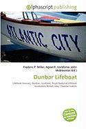 Dunbar Lifeboat