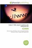 ICANN