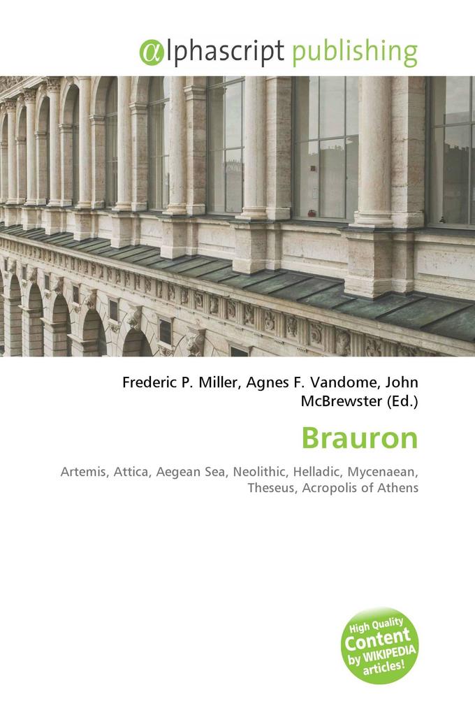 Brauron