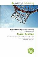 Moses Malone