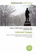 Internal Troops