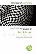 Kurt Johnson