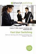 Fast User Switching