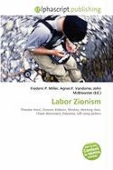 Labor Zionism