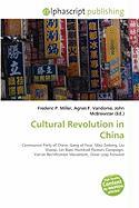 Cultural Revolution in China