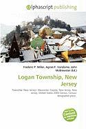 Logan Township New Jersey
