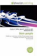 Dom people