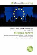 Meglena Kuneva