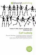 Carl Ludwig