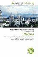Mormon