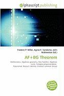 AF+BG Theorem