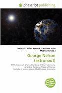 George Nelson (astronaut)