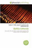 Dahlia Lithwick