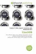 CouchDB
