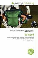 Ed Reed
