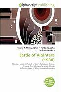 Battle of Alcântara (1580)