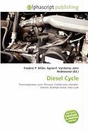 Diesel Cycle