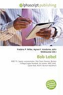 Bob Lobel