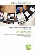 Glk (Software)
