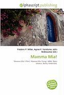 Mamma Mia!