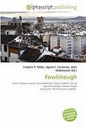 Fowlsheugh