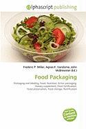 Food Packaging