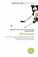 Bill Clement