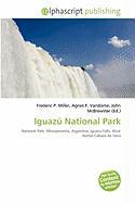 Iguazú National Park