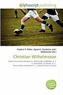 Christian Wilhelmsson