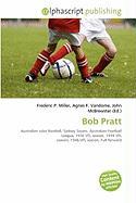 Bob Pratt
