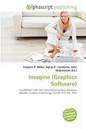 Imagine (Graphics Software)