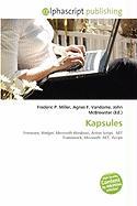 Kapsules