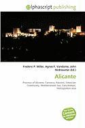 Alicante