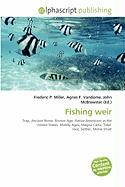 Fishing weir
